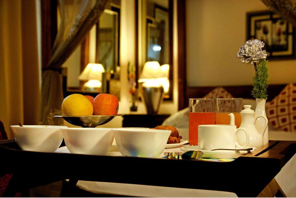Hotel Highnest Singapperumalkovil Стая снимка