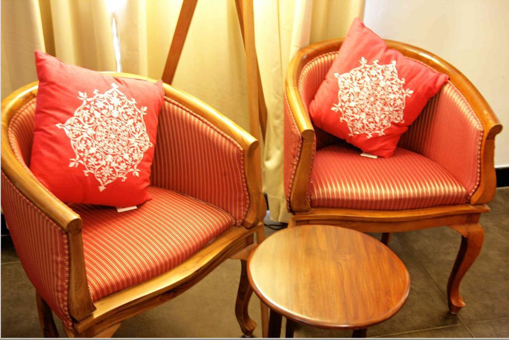 Hotel Highnest Singapperumalkovil Стая снимка