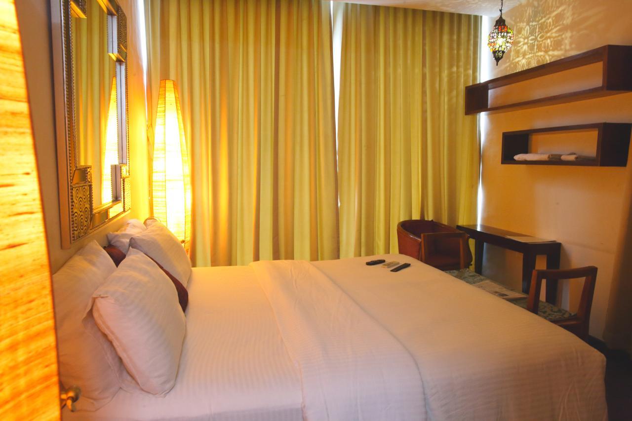 Hotel Highnest Singapperumalkovil Екстериор снимка