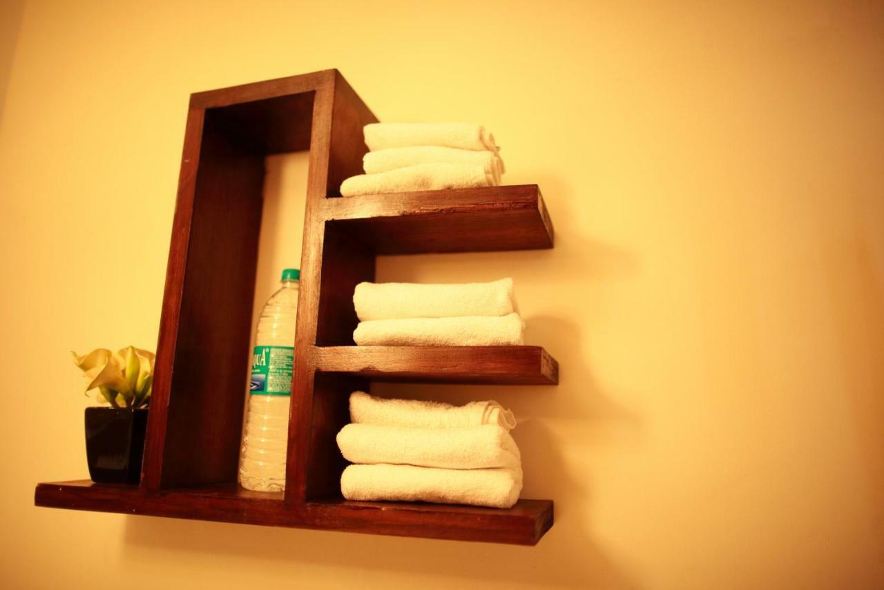 Hotel Highnest Singapperumalkovil Екстериор снимка