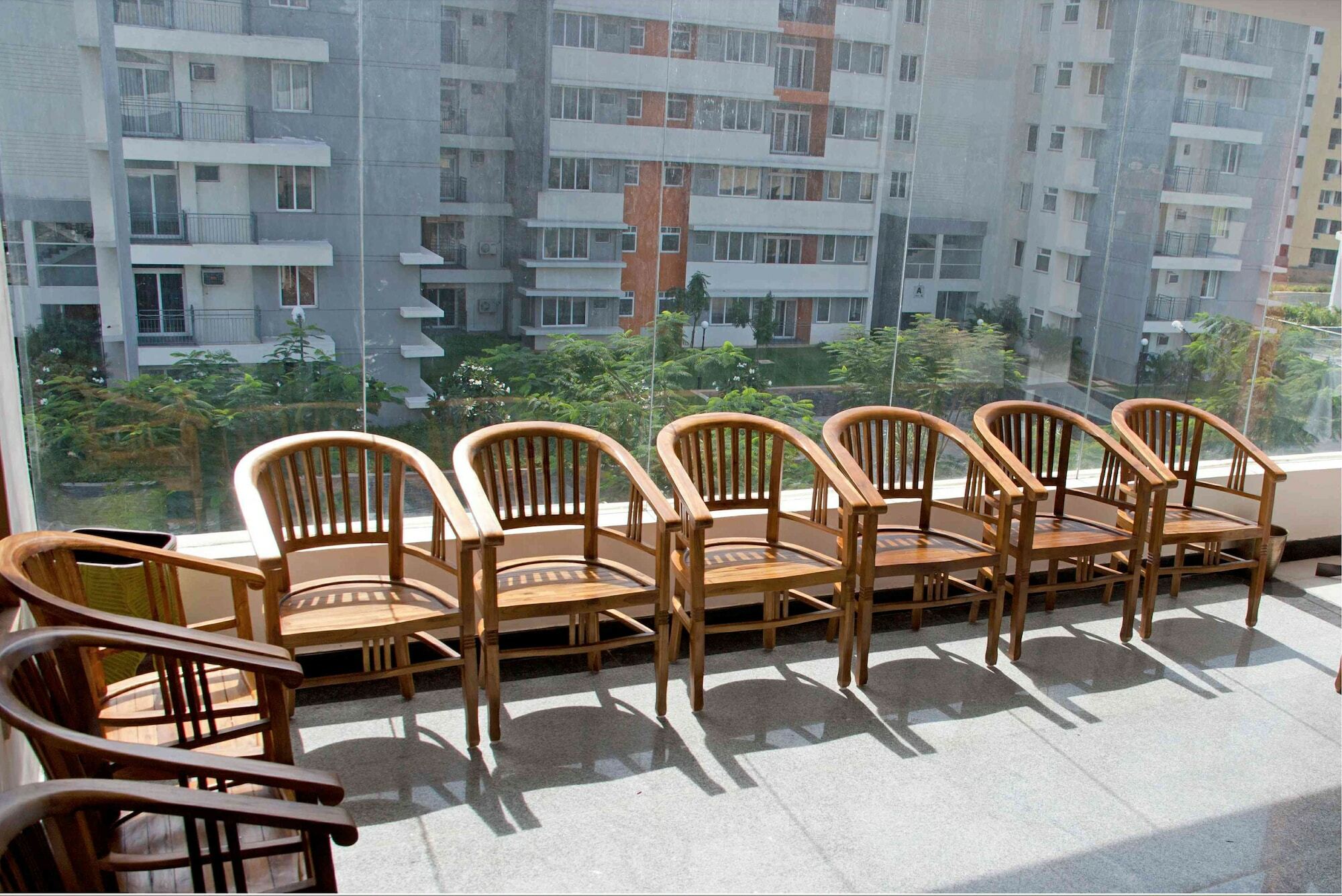 Hotel Highnest Singapperumalkovil Екстериор снимка